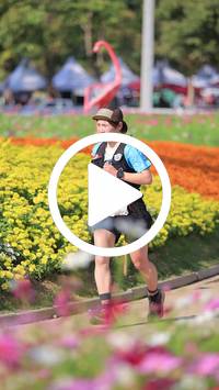 BIB:  <button type="button" onclick="openModal(27588384)" class="btn btn-primary btn-sm float-right" data-toggle="modal" data-target=".modal-high-quality">
                <i class="fa fa-download"></i> Download
                </button>